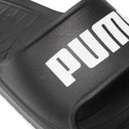 Мъжки чехли Puma Divecat v2 Lite