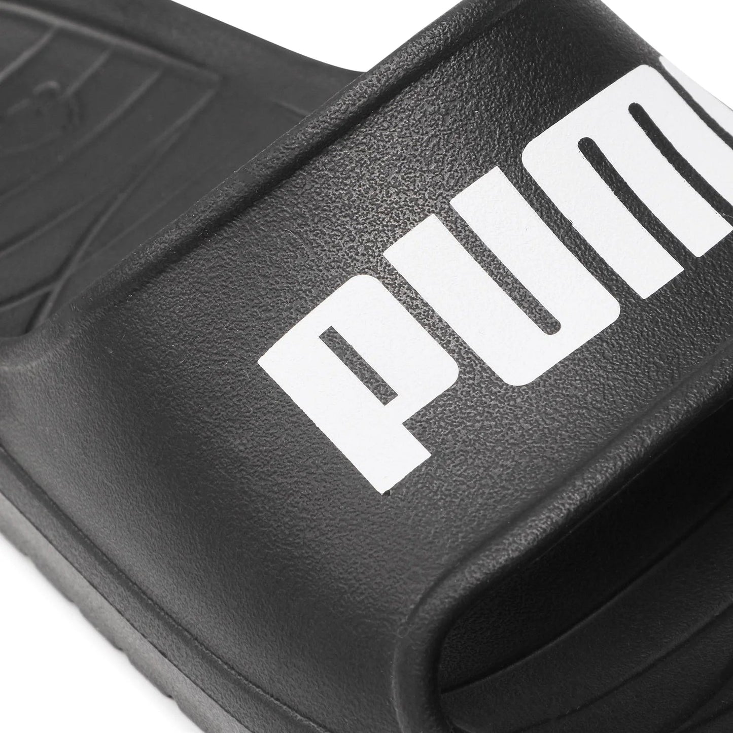 Мъжки чехли Puma Divecat v2 Lite