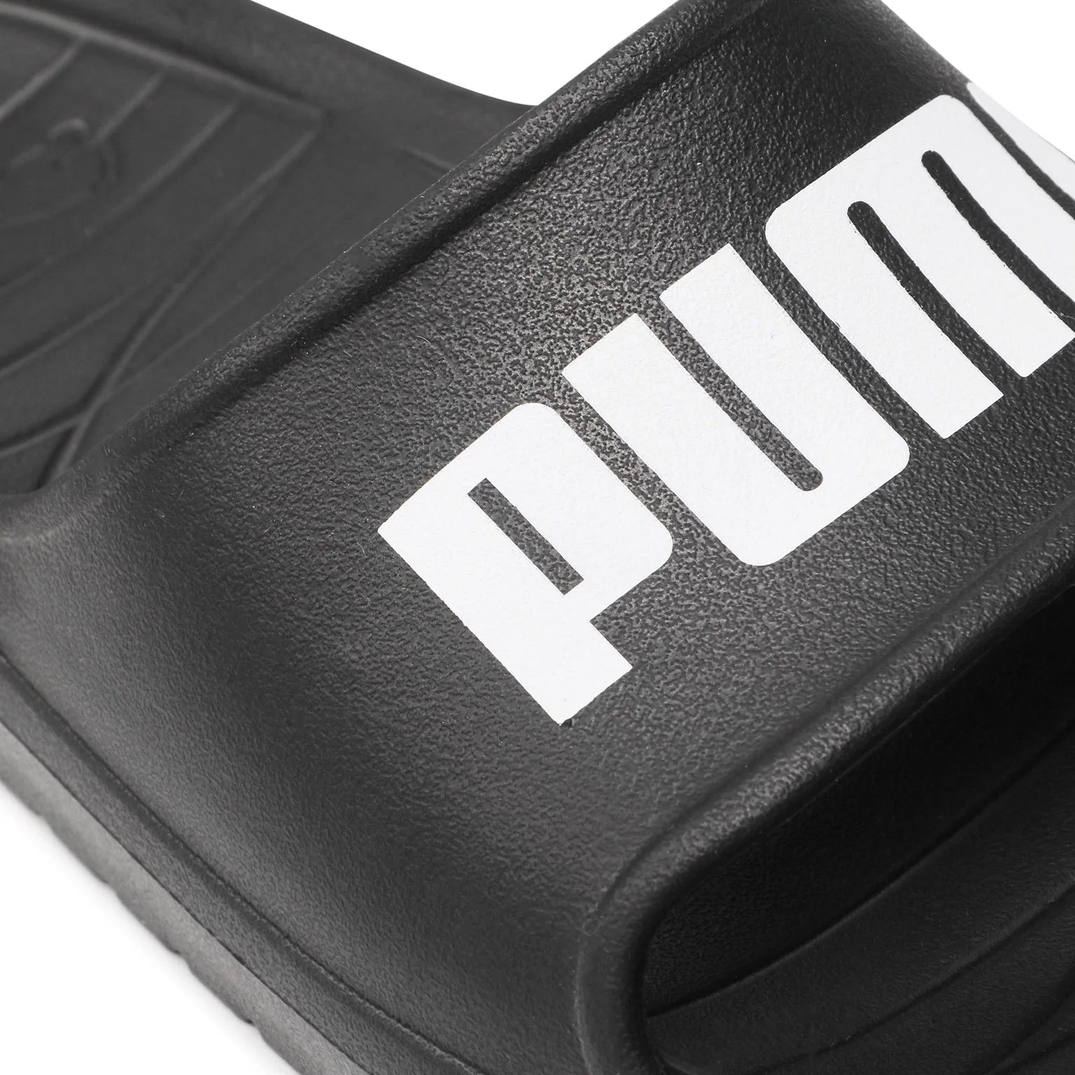 Мъжки чехли Puma Divecat v2 Lite