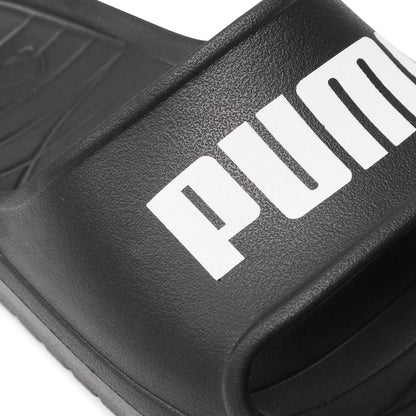Мъжки чехли Puma Divecat v2 Lite