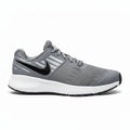 Дамски маратонки Nike Star Runner