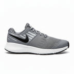Дамски маратонки Nike Star Runner
