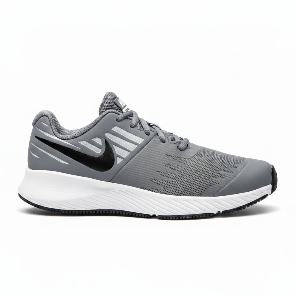 Дамски маратонки Nike Star Runner