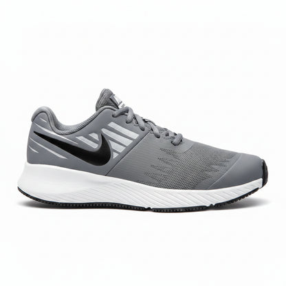 Дамски маратонки Nike Star Runner