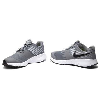Дамски маратонки Nike Star Runner