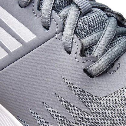 Дамски маратонки Nike Star Runner