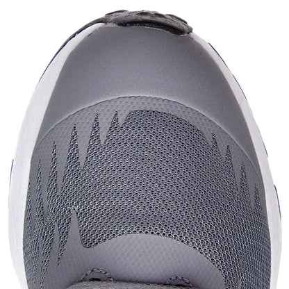 Дамски маратонки Nike Star Runner
