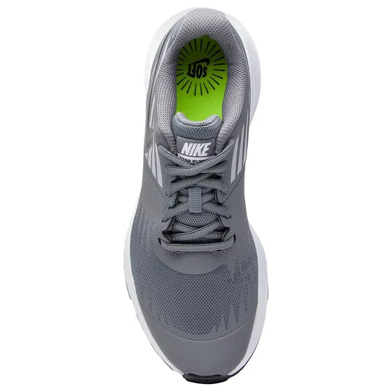 Дамски маратонки Nike Star Runner