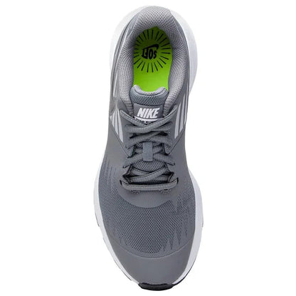 Дамски маратонки Nike Star Runner