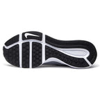 Дамски маратонки Nike Star Runner