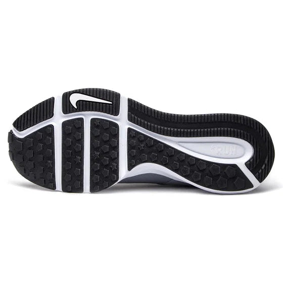 Дамски маратонки Nike Star Runner