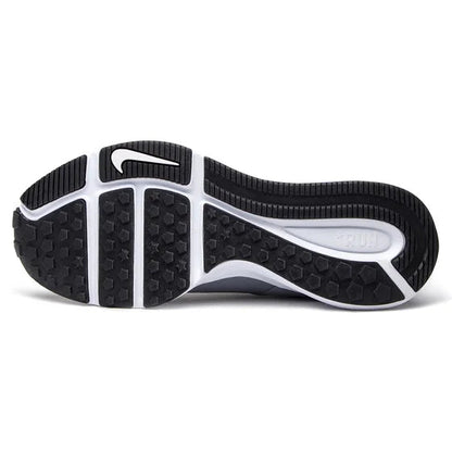Дамски маратонки Nike Star Runner