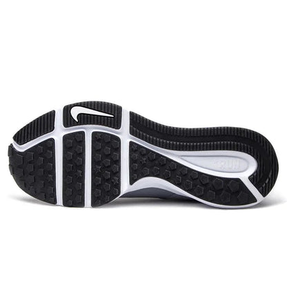 Дамски маратонки Nike Star Runner