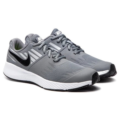 Дамски маратонки Nike Star Runner