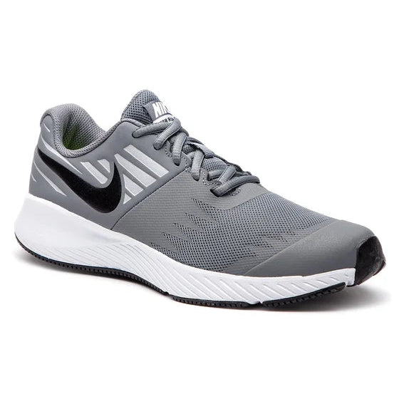 Дамски маратонки Nike Star Runner