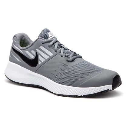 Дамски маратонки Nike Star Runner