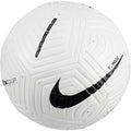 Фтболна топка Nike Flight Strike Round Soccer-Ball Fifa, 4