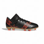 Детски футболни обувки Adidas Kids Nemiziz 17.3 FG