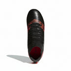 Детски футболни обувки Adidas Kids Nemiziz 17.3 FG