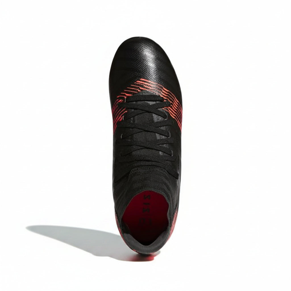 Детски футболни обувки Adidas Kids Nemiziz 17.3 FG