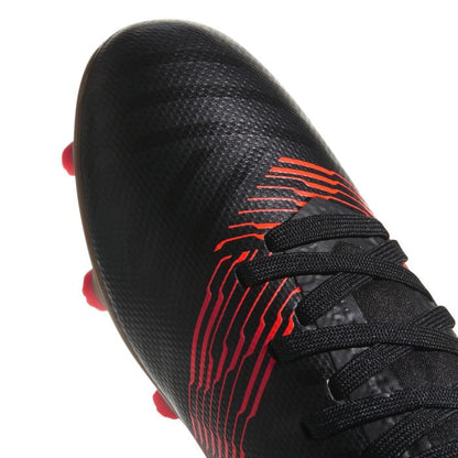 Детски футболни обувки Adidas Kids Nemiziz 17.3 FG