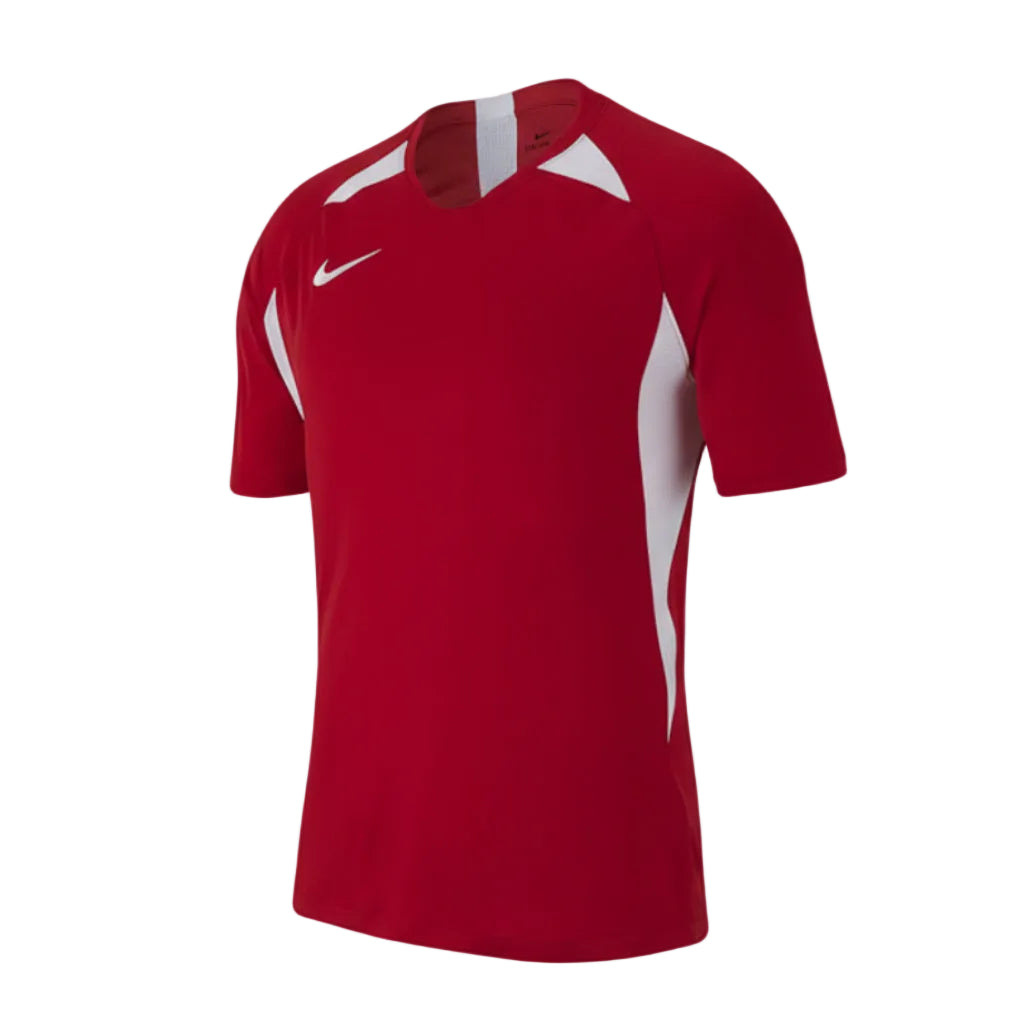 Мъжка тениска Nike Dry‑Fit Legend