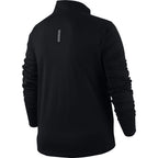 Дамски суитшърт Nike Element Half Zip