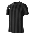 Мъжка тениска Nike Striped Division IV