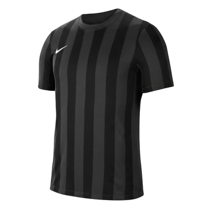 Мъжка тениска Nike Striped Division IV
