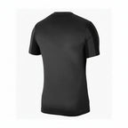 Мъжка тениска Nike Striped Division IV