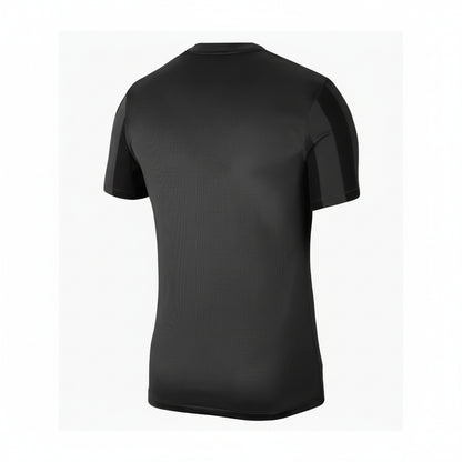 Мъжка тениска Nike Striped Division IV