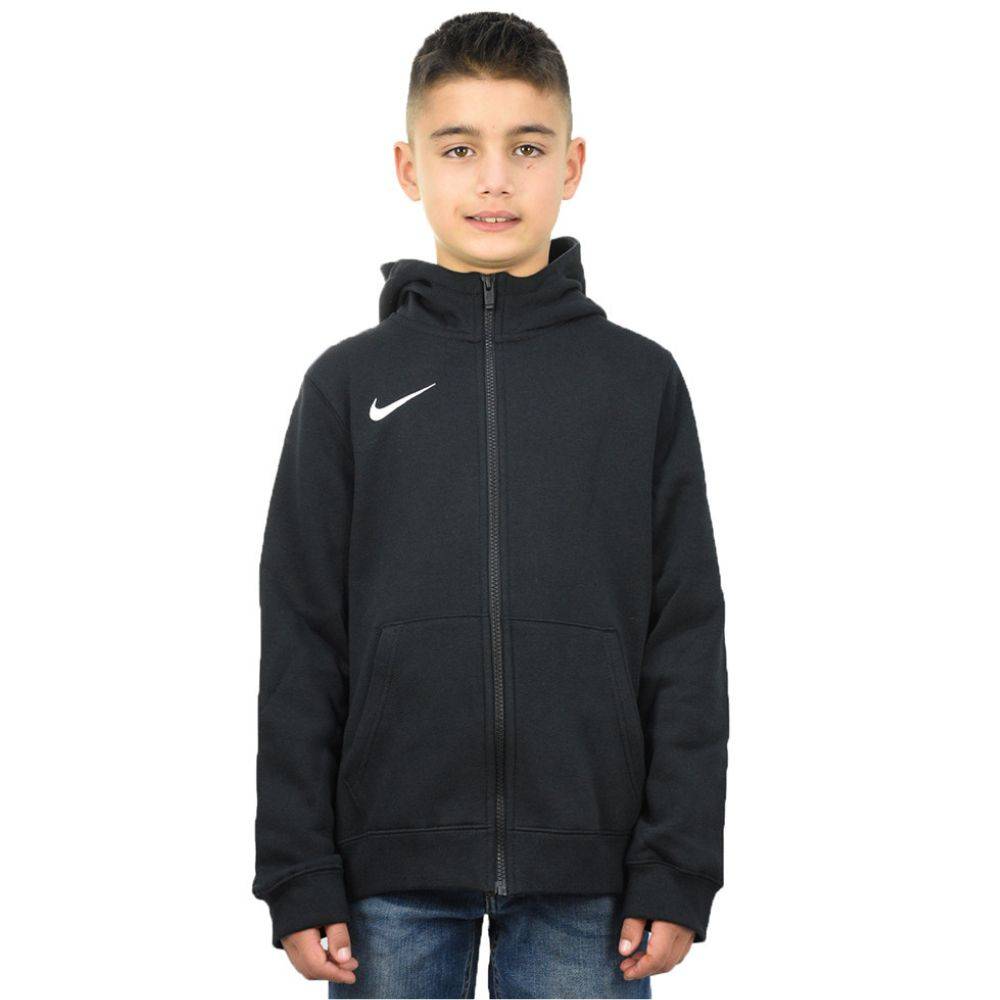 Детски суитшърт NIKE PARK 20