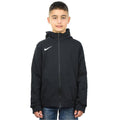 Детски суитшърт NIKE PARK 20