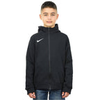 Детски суитшърт NIKE PARK 20