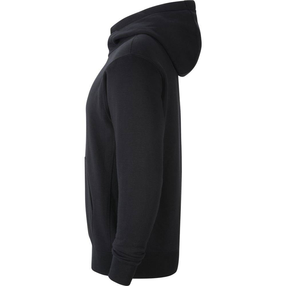 Детски суитшърт NIKE PARK 20