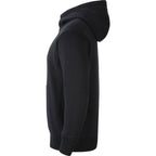Детски суитшърт NIKE PARK 20