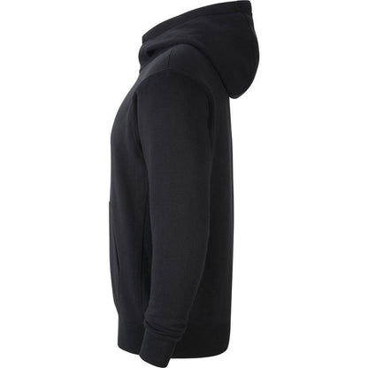 Детски суитшърт NIKE PARK 20