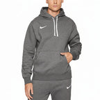 Мъжки екип Nike NK Men Park 20