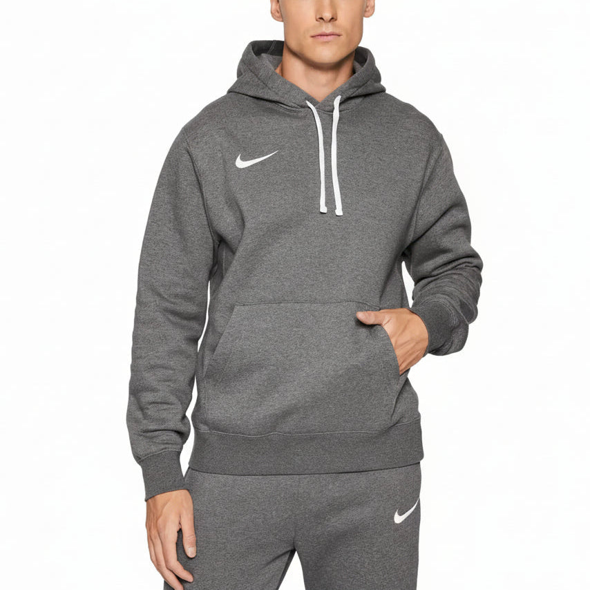 Мъжки екип Nike NK Men Park 20