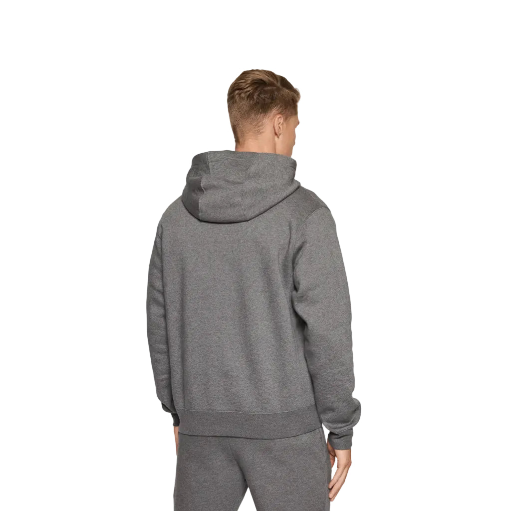 Мъжки екип Nike NK Men Park 20