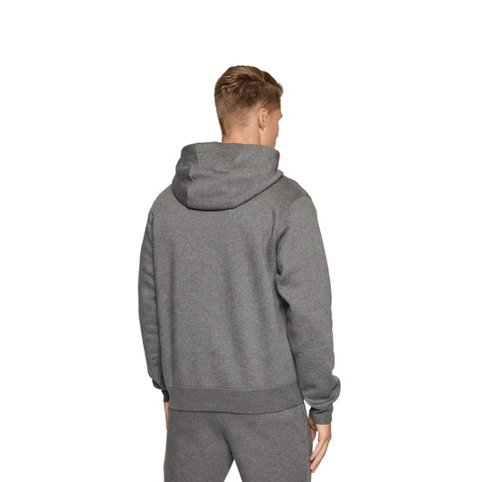 Мъжки екип Nike NK Men Park 20
