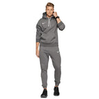 Мъжки екип Nike NK Men Park 20