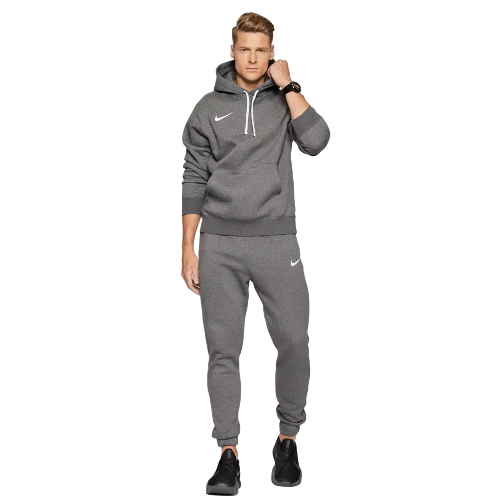 Мъжки екип Nike NK Men Park 20