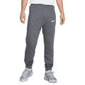 Мъжко долнище Nike Park 20