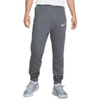 Мъжко долнище Nike Park 20