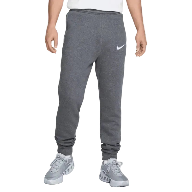 Мъжко долнище Nike Park 20