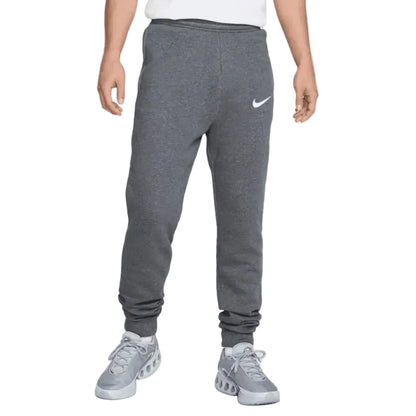 Мъжко долнище Nike Park 20