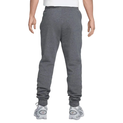Мъжко долнище Nike Park 20