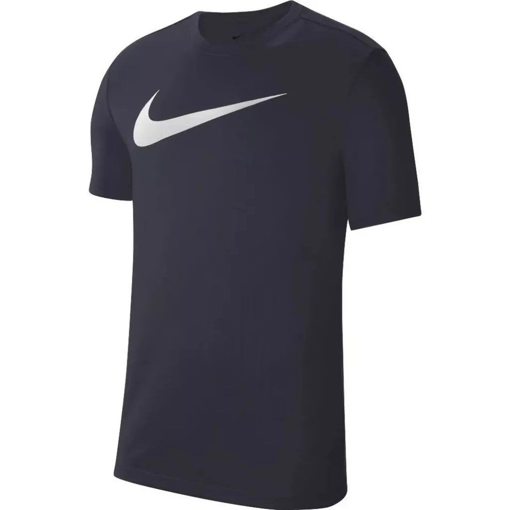 Мъжка тениска Nike NK Big Logo