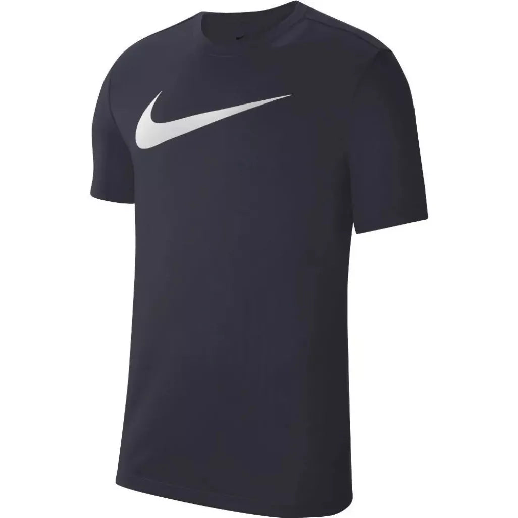 Мъжка тениска Nike NK Big Logo